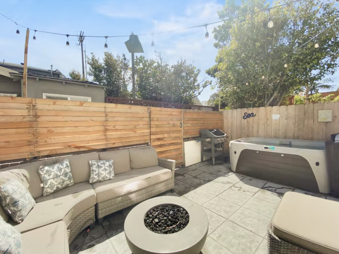 Rockaway Home - Image 45